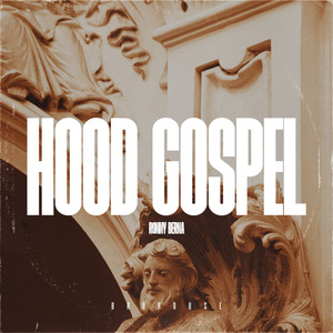 Hood Gospel