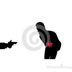 what about em? (feat. ivvys) (Explicit)