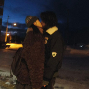 你是北纬67度以北的雪(free lucky+go girl)