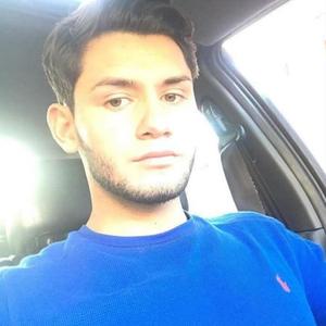 Tal Vez (feat. Prod By Yerko) (Explicit)