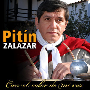 Zamba A Comodoro