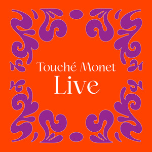 Hvittingfoss Skyline (Live)