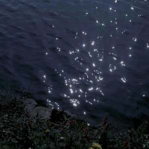 秋夜物语（prod by DryJo ）