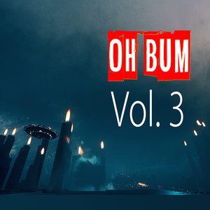 Bem Perto da Geladeira