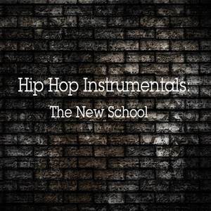 I Get The Bag (Inst.)