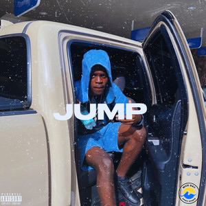 JUMP (Explicit)