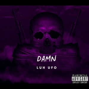Damn (Explicit)