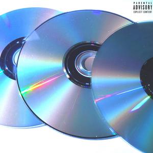 OFF MY CHEST (feat. YOUNG N3SS) (Explicit)