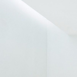 MY LAPTOP DIED BUT IM STILL HERE