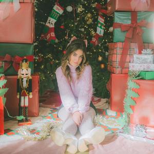 Christmas With You (Live Acoustic Version)