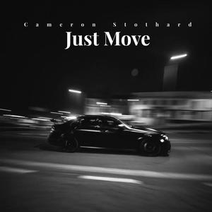 Just Move