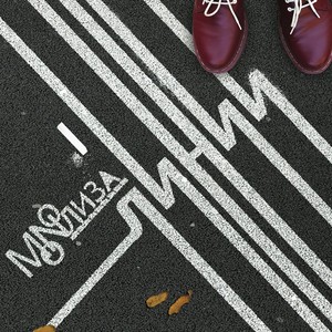 Линии (feat. Владимир Шахрин)