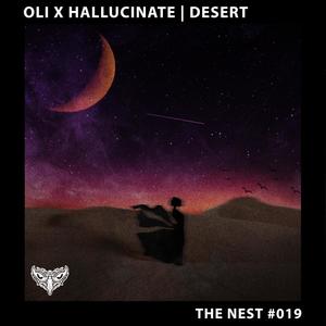 Desert