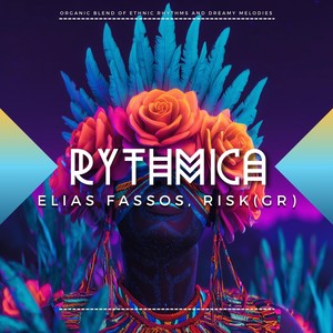 Le Gusta Bailar (Tea J Remix)