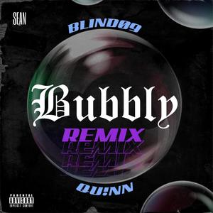Bubbly (Remix|Explicit)