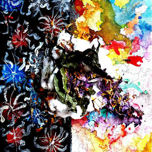 Hanabi trail (feat. trëma & bricoli)