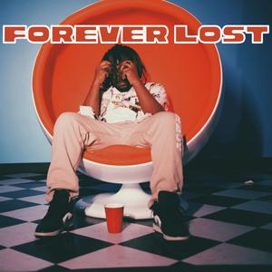 intro/hardaway (Explicit)