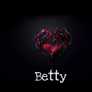 Betty