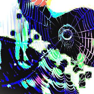 violence//ketamine (feat. etai s0 & vStarOath) (Explicit)