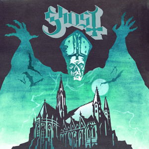 Ritual