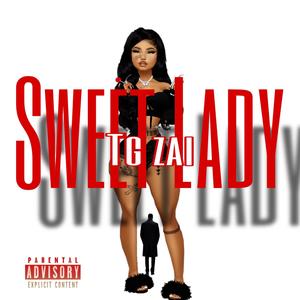 SweetLady (Explicit)