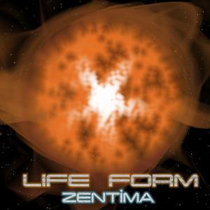 LifeForm