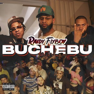 BucheBu (Explicit)