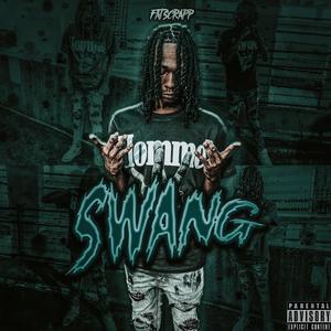 Swang (ProdBy June ) (Explicit)