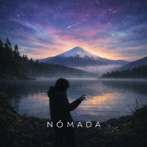 Nómada