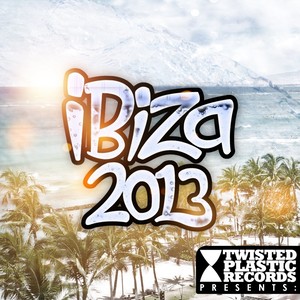 One, Two (Scotty Lee Remix)