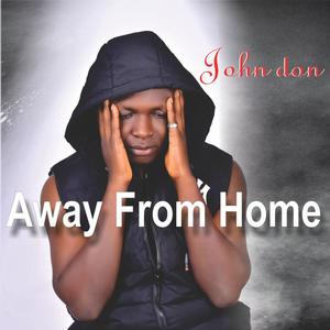 Onye Ije (feat. Iworkinz)