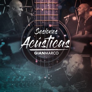 Sesiones Acústicas (Acústico)