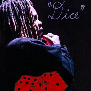 Dice (Explicit)