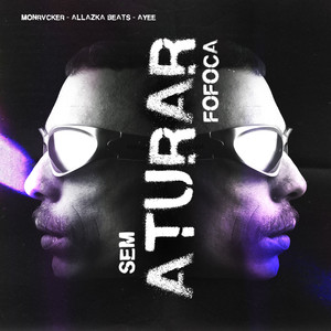 Sem Aturar Fofoca (Explicit)