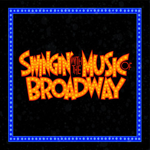 Overture/Give My Regards to Broadway