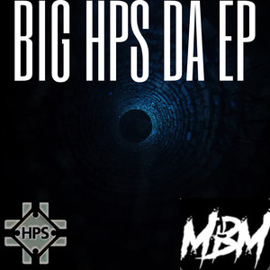 BIG HPS (Explicit)