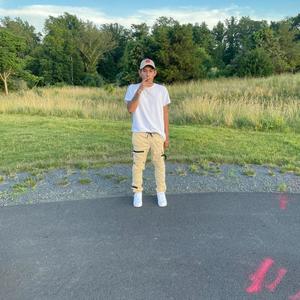 Double O - Xelda (Explicit)