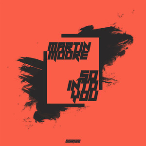 So Into You (Original Mix)