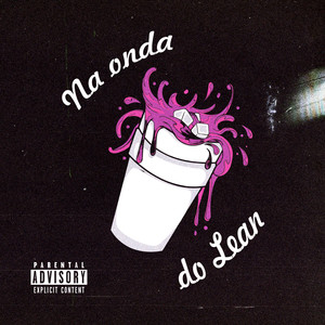 Na Onda do Lean (Explicit)