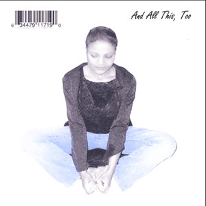 Natalie Martin - Who I am