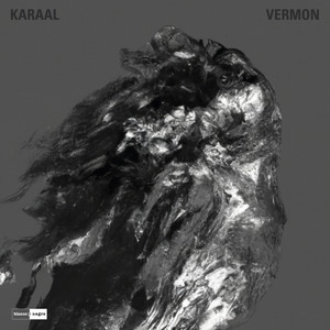 Vermon (Intro) (Feat Loredana)