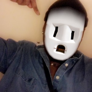 Pluged in (Explicit)