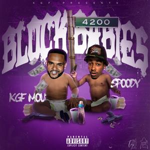 Block Babies (Explicit)