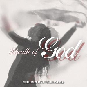 Breath of God