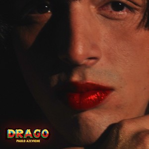 Drago