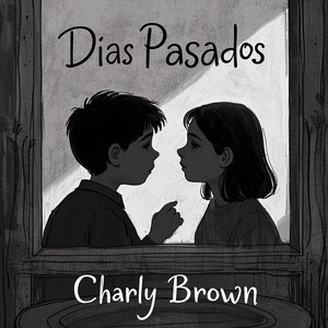 Días Pasados