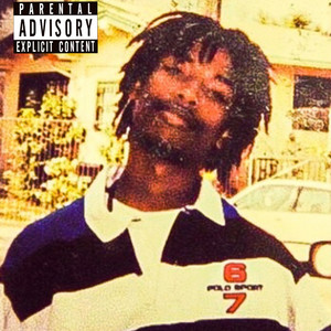 O Burner - Love U Hate U (Explicit)