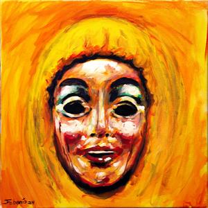 Sweet Nothings (Explicit)