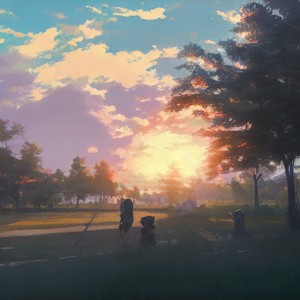 Ruai克斯 - 朋友别哭