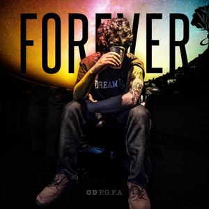 Forever (Explicit)